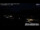 Webcam in Kals, 8.5 km