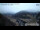 Webcam in Kals, 3.1 km