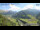 Webcam in Kals, 8.8 km entfernt