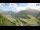 Webcam in Kals, 8.5 km