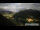 Webcam in Kals, 12.2 km