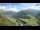 Webcam in Kals, 2.5 mi away