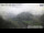 Webcam in Kals, 2.8 mi away