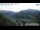 Webcam in Kals, 6.4 km