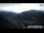 Webcam in Kals, 3.1 km