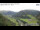 Webcam in Kals, 1.2 mi away
