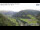 Webcam in Kals, 2.8 mi away
