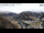 Webcam in Kals, 8.8 km entfernt