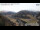 Webcam in Kals, 3.1 km entfernt