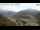 Webcam in Kals, 12.2 km entfernt