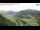 Webcam in Kals, 1.2 mi away