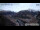 Webcam in Kals, 8.8 km