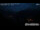 Webcam in Kals, 0.9 mi away