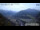 Webcam in Kals, 6.4 km