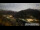 Webcam in Kals, 8.5 km