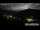 Webcam in Kals, 3.4 mi away
