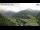 Webcam in Kals, 8.5 km