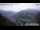 Webcam in Kals, 2.4 km