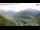 Webcam in Kals, 7.9 km