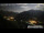 Webcam in Kals, 6.2 km