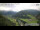Webcam in Kals, 7.9 km