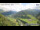 Webcam in Kals, 6.4 km