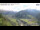 Webcam in Kals, 2.4 km