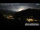 Webcam in Kals, 7.9 km entfernt