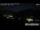 Webcam in Kals, 3.1 km