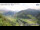 Webcam in Kals, 6.4 km