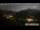 Webcam in Kals, 3.1 km