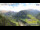 Webcam in Kals, 3.1 km