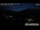 Webcam in Kals, 8.5 km entfernt