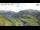 Webcam in Kals, 3.1 km