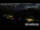 Webcam in Kals, 6.4 km entfernt