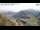 Webcam in Kals, 7.9 km
