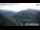 Webcam in Kals, 7.9 km