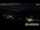 Webcam in Kals, 6.2 km