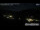 Webcam in Kals, 6.4 km