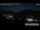 Webcam in Kals, 3.1 km
