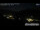 Webcam in Kals, 7.3 km