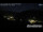 Webcam in Kals, 6.1 km