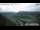 Webcam in Kals, 12.2 km