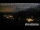 Webcam in Kals, 3.4 mi away