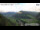 Webcam in Kals, 2.4 mi away