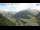 Webcam in Kals, 2.4 mi away