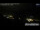 Webcam in Kals, 1.2 mi away