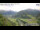 Webcam in Kals, 3.3 mi away