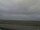 Webcam in Borkum, 1.2 mi away