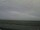 Webcam in Borkum, 1.2 mi away